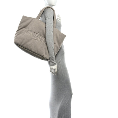 Tote Bag - Beige
