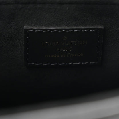 Handbag - Black