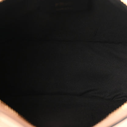 Small Hobo Bag