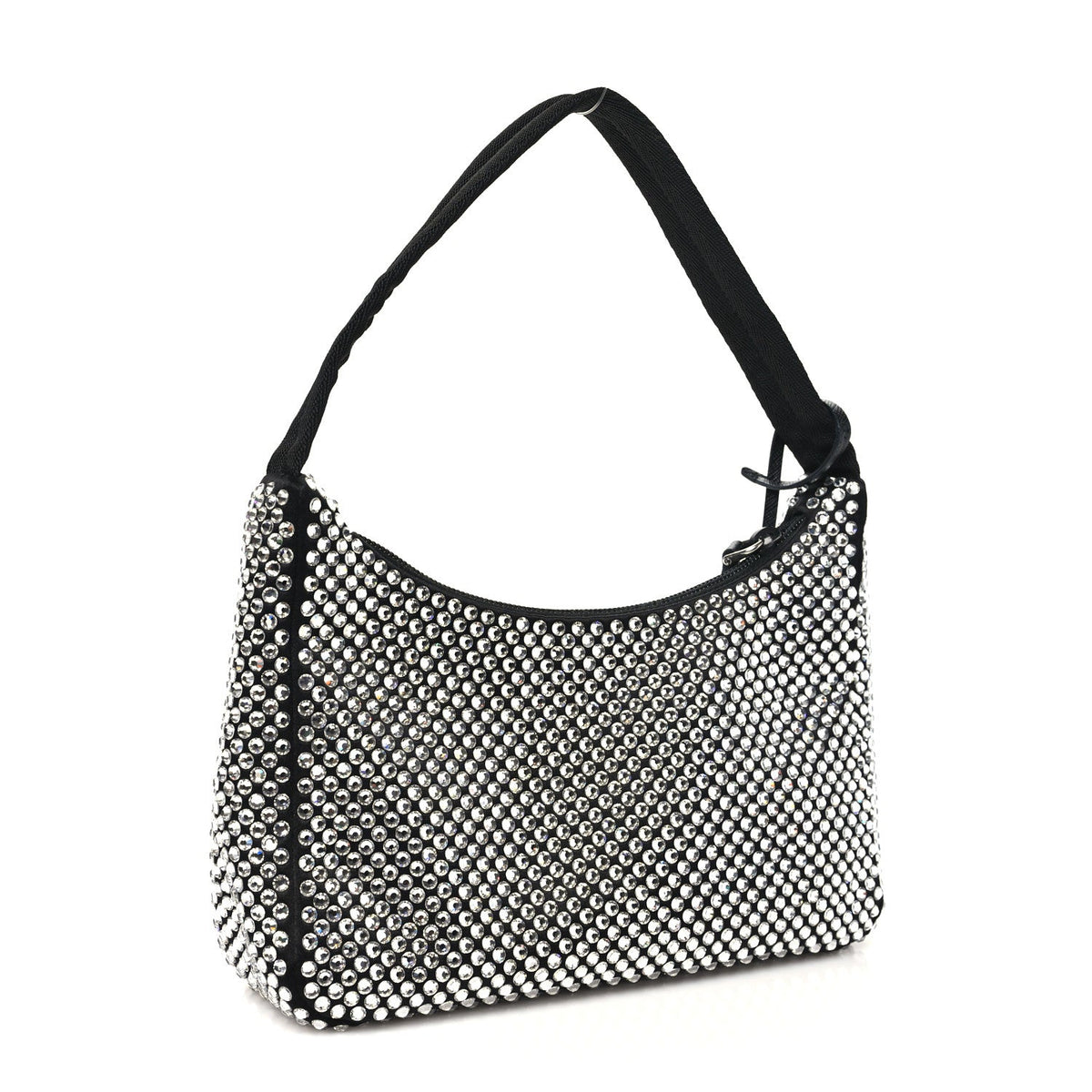 Mini Handbag