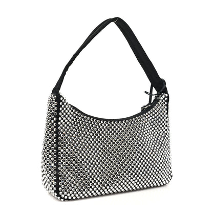 Mini Handbag