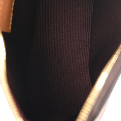 Nano Handbag