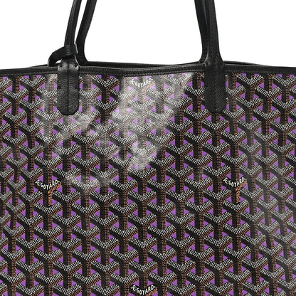 Handbag - Black
