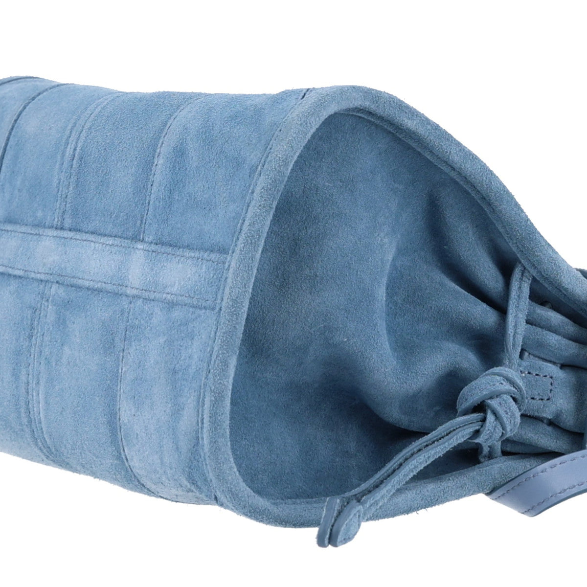 Small Shoulder Bag