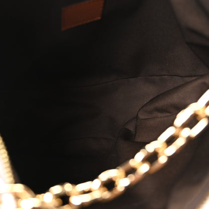 Hobo Bag