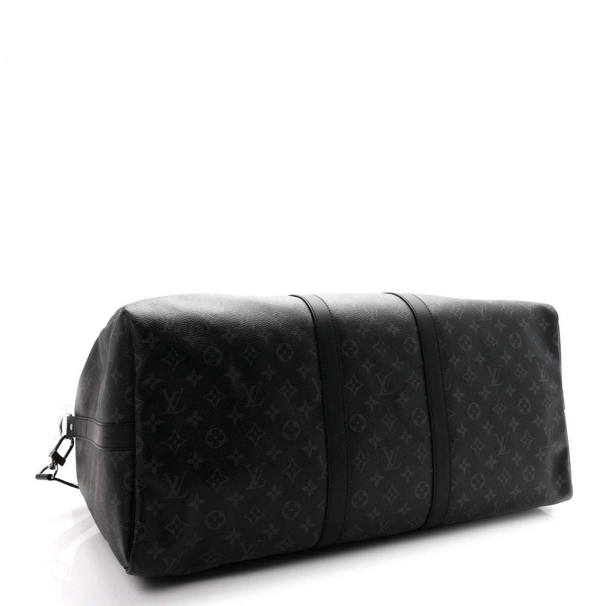 Duffel Bag