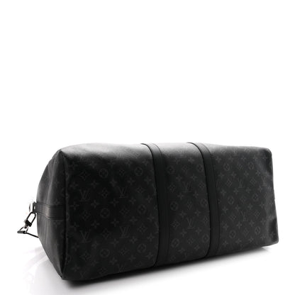 Duffel Bag