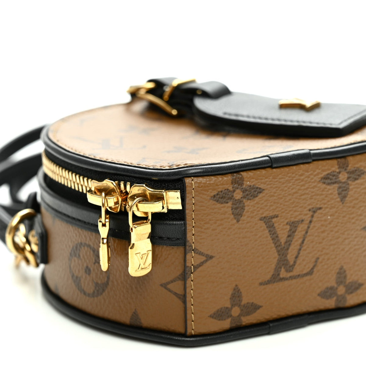 Mini Handbag