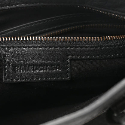 Small Handbag