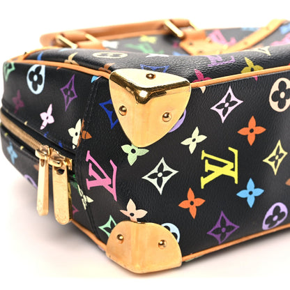 Handbag - Black