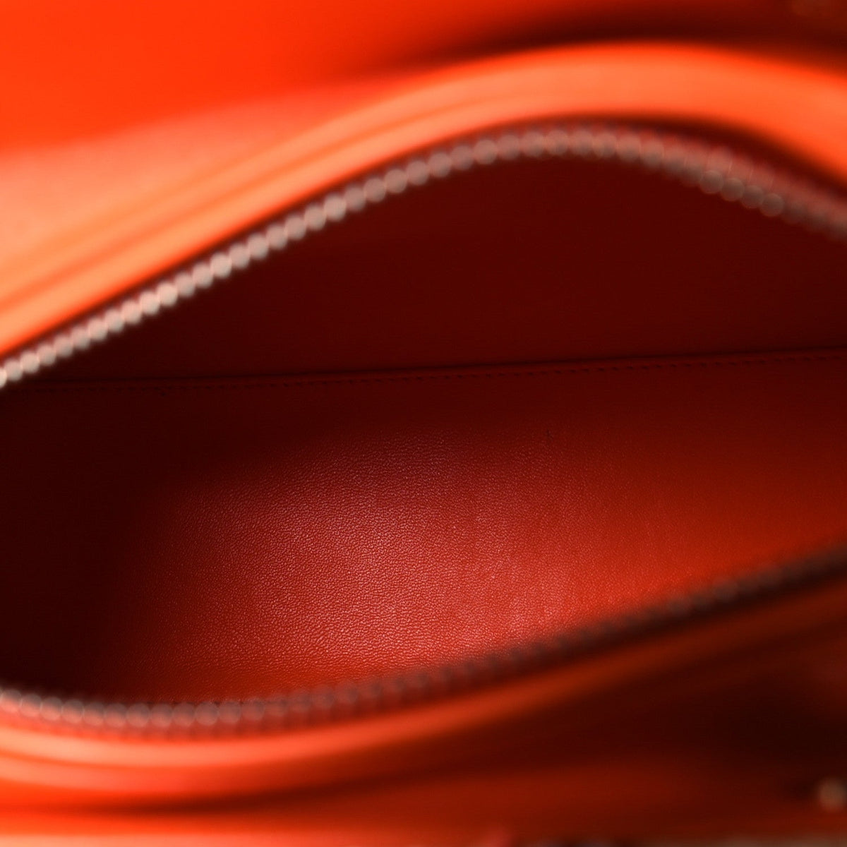 Medium Handbag