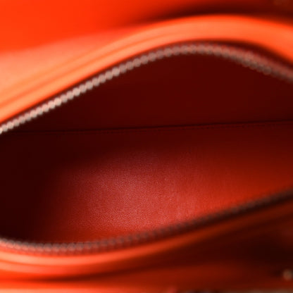 Medium Handbag
