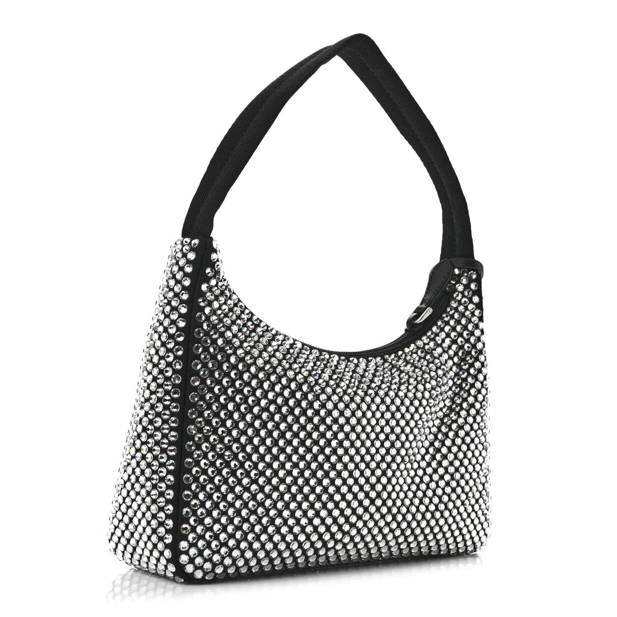 Mini Handbag