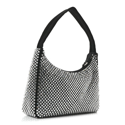 Mini Handbag
