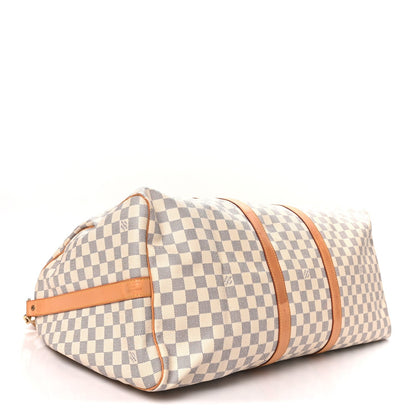 Duffel Bag