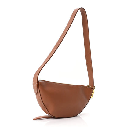 Calfskin Handbag