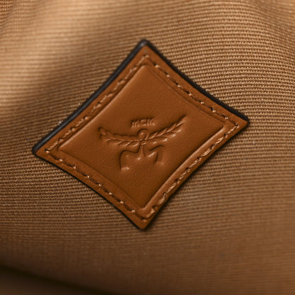 Small Tote Bag