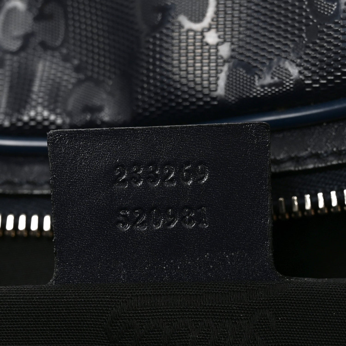 Belt Bag
