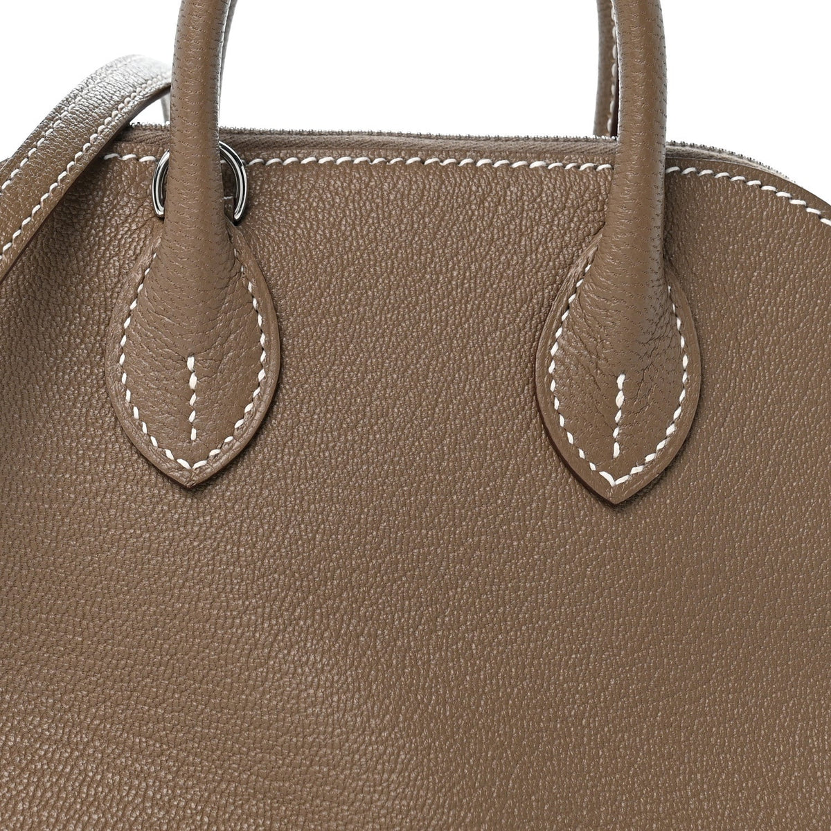 Mini Handbag
