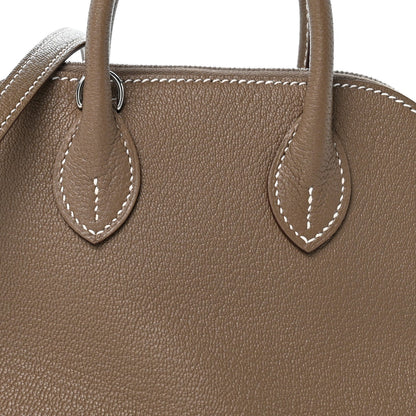 Mini Handbag