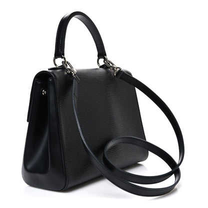 Handbag - Black