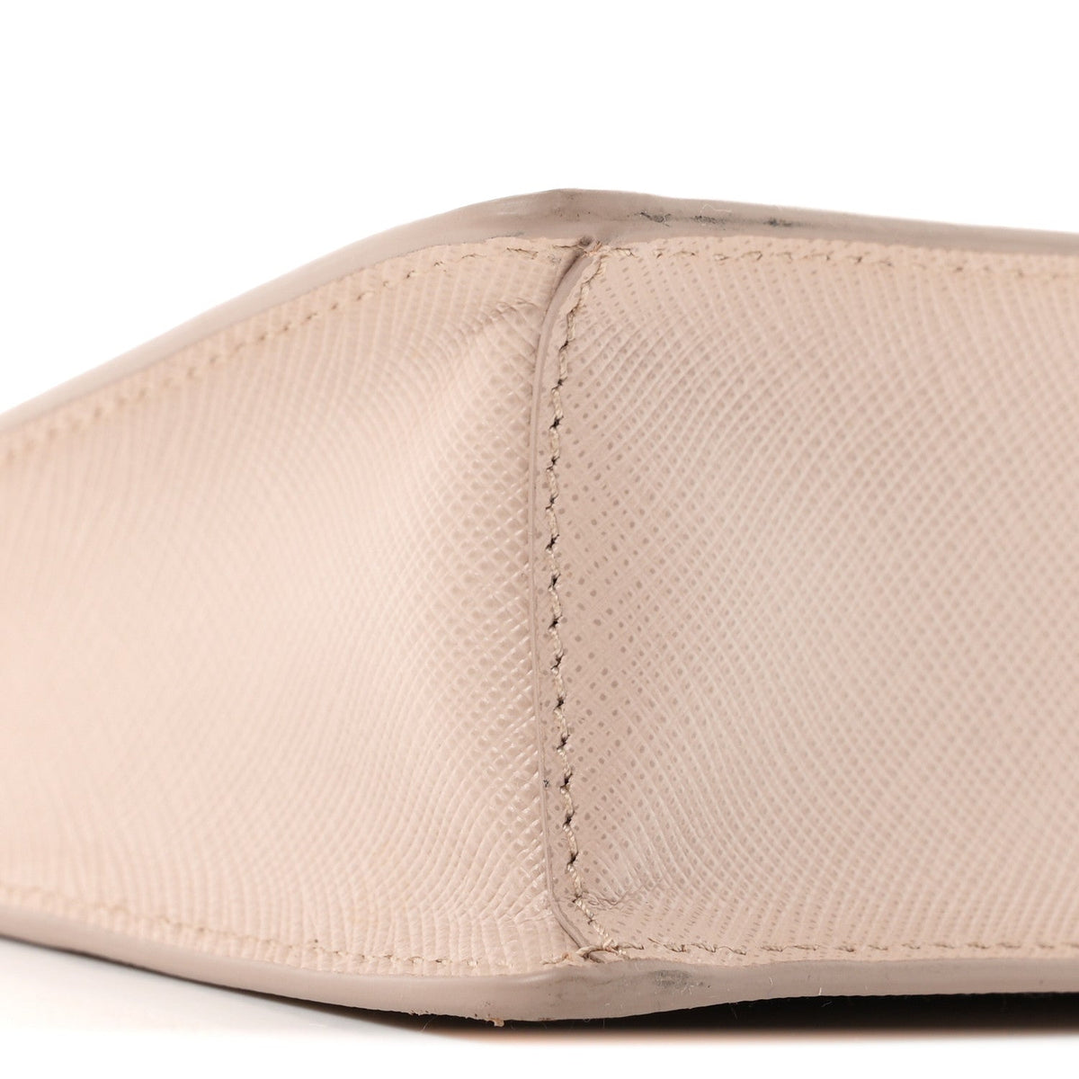 Mini Shoulder Bag