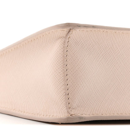 Mini Shoulder Bag