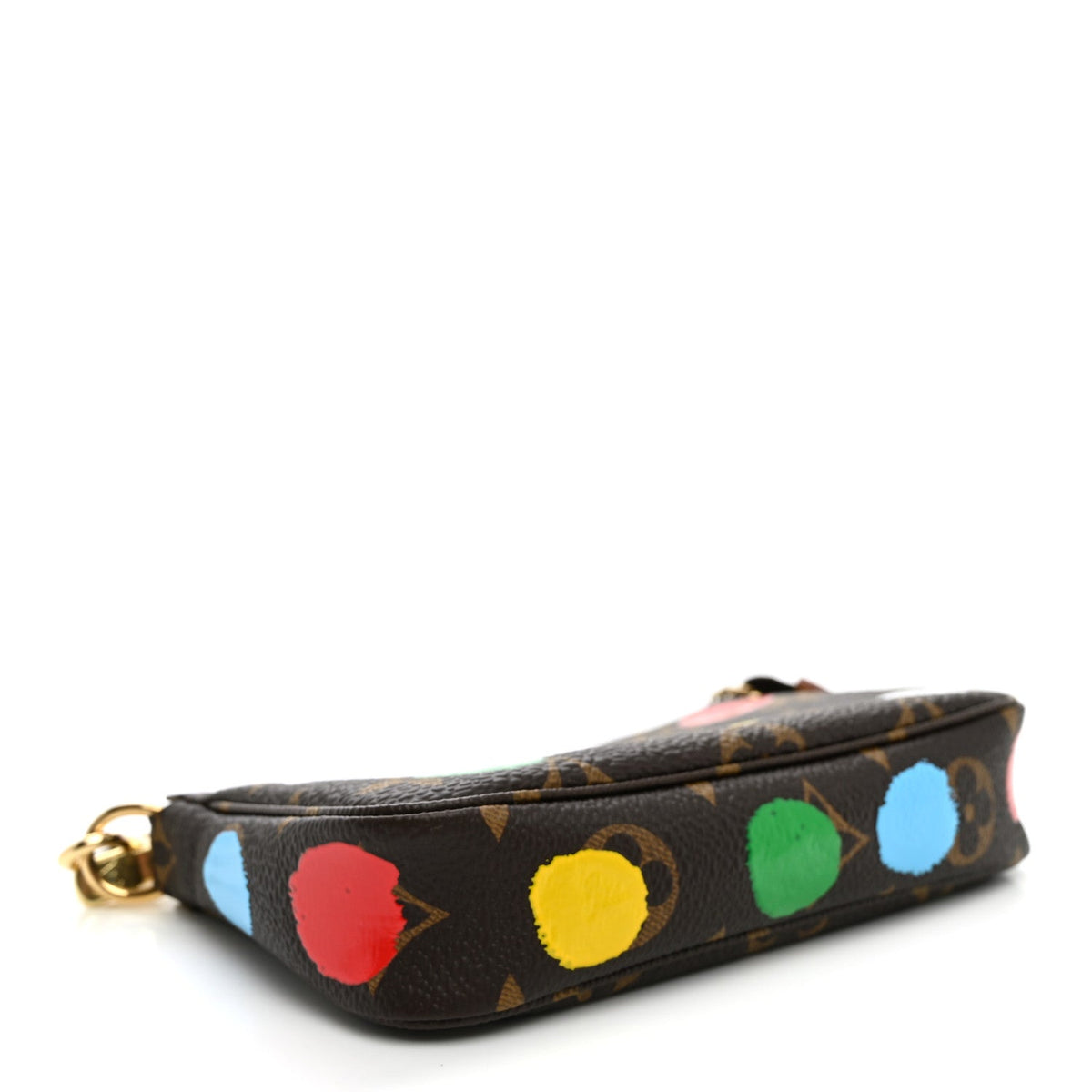 Mini Handbag