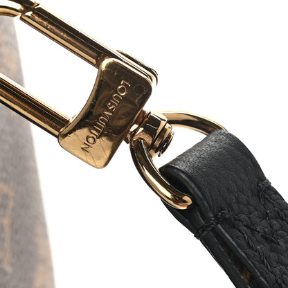 Handbag - Black