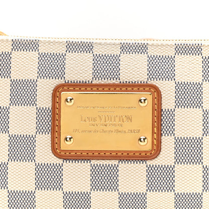 Clutch Bag