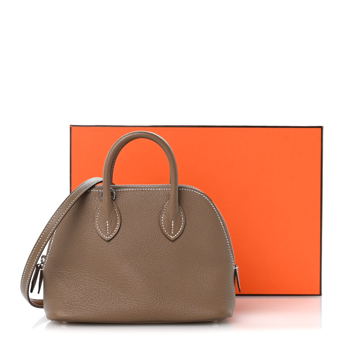 Mini Handbag