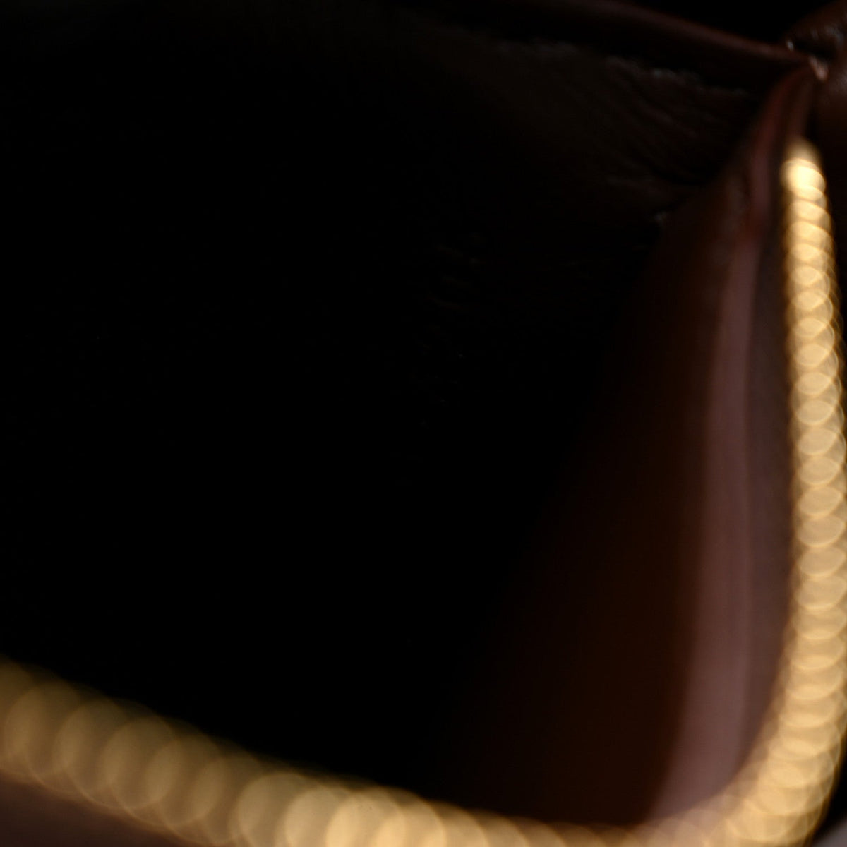 Calfskin Handbag