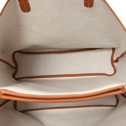 Handbag - Black