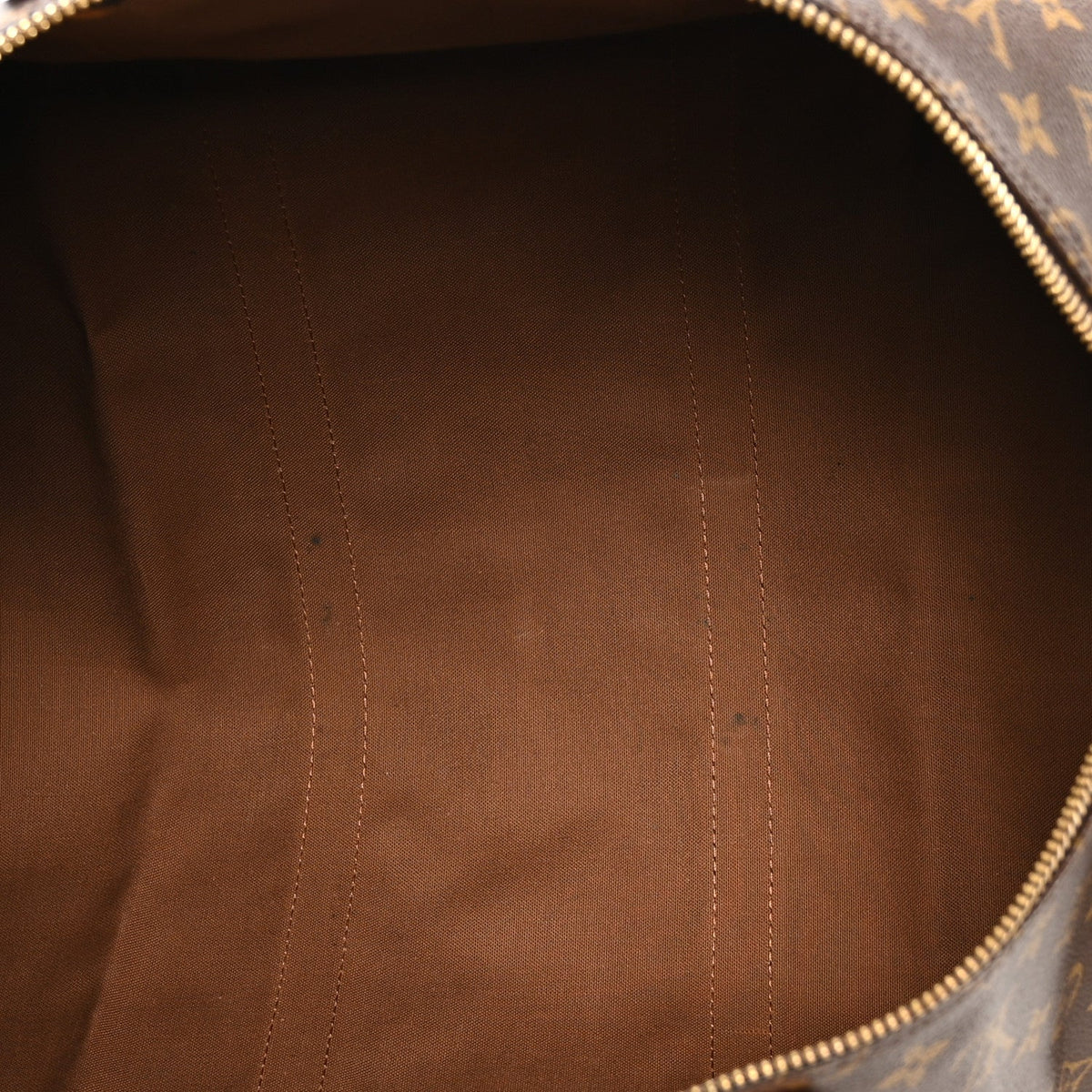 Duffel Bag