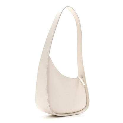 Calfskin Shoulder Bag