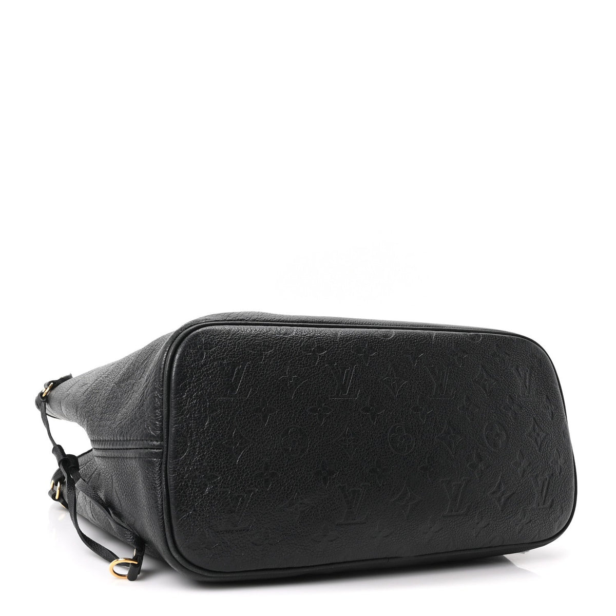 Handbag - Black