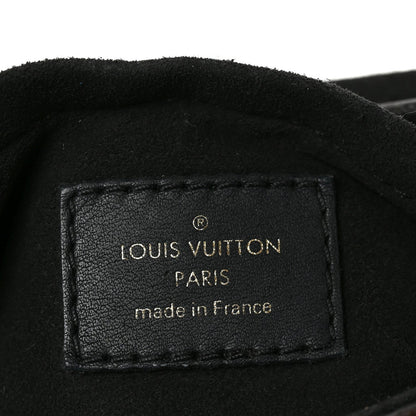 Handbag - Black