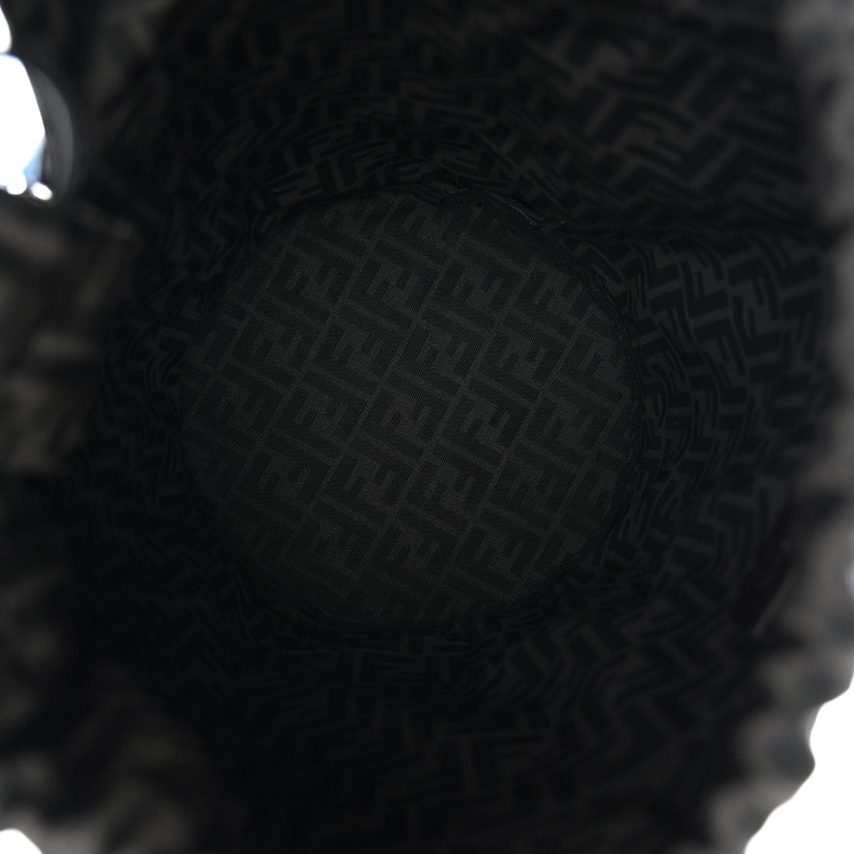 Bucket Bag