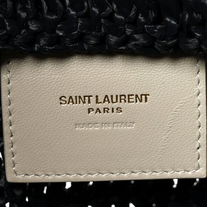 Tote Bag - Black