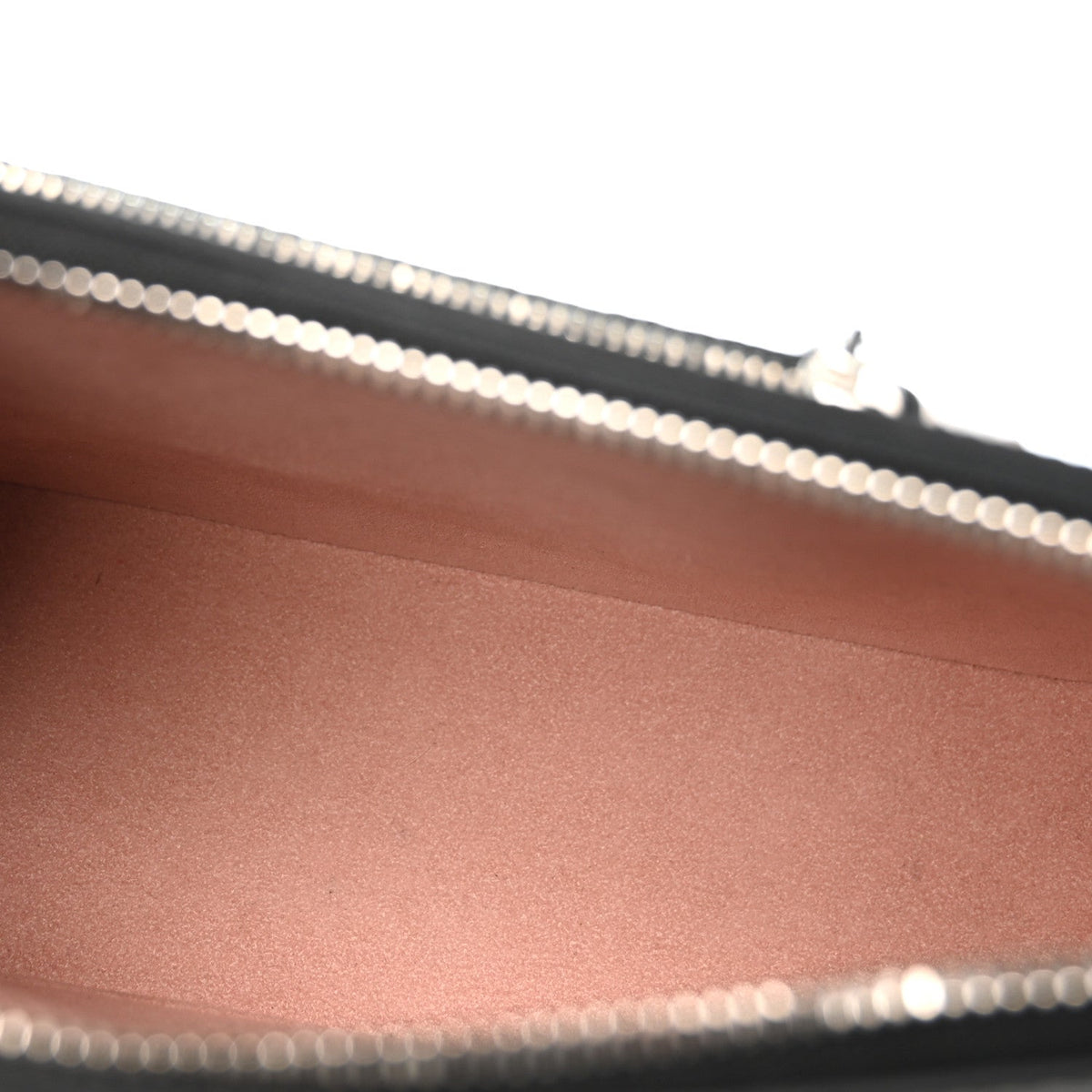 Handbag - Black
