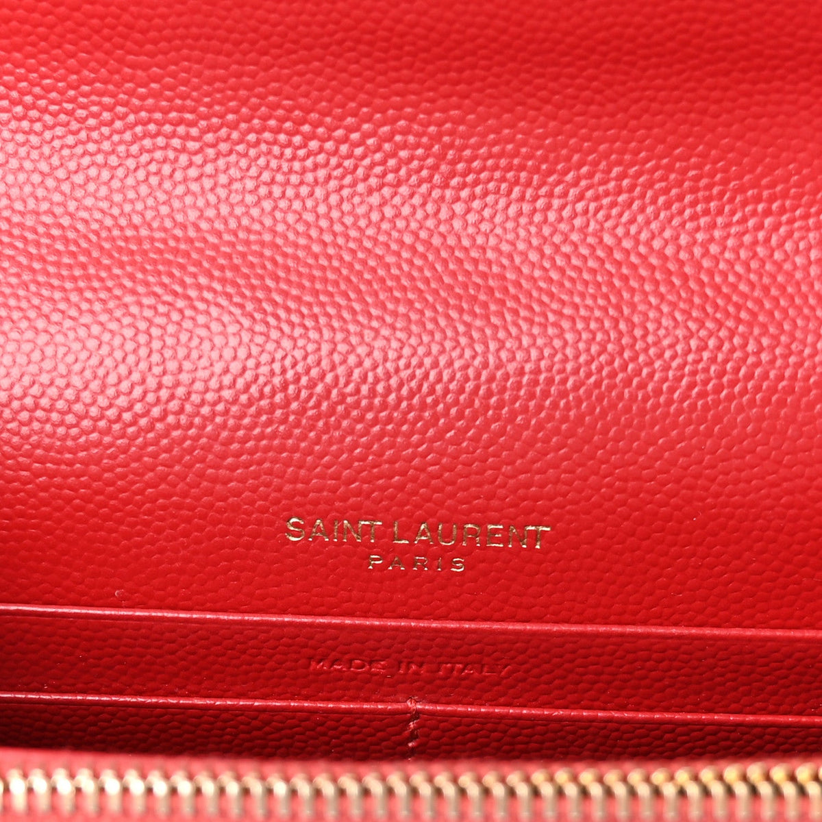 Wallet Bag