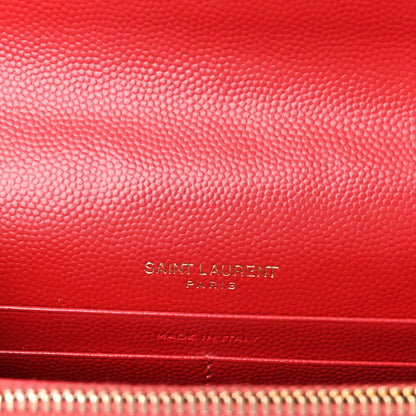 Wallet Bag