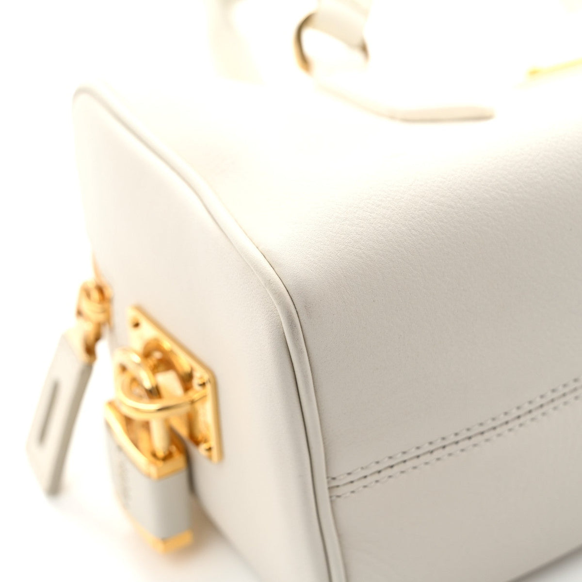 Medium Handbag