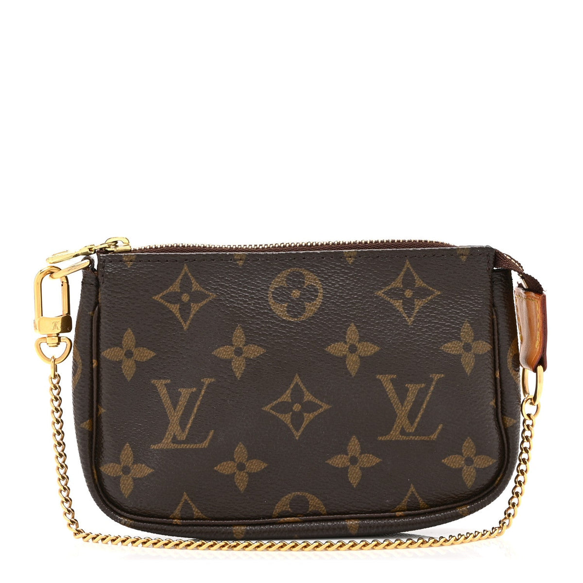 Mini Handbag