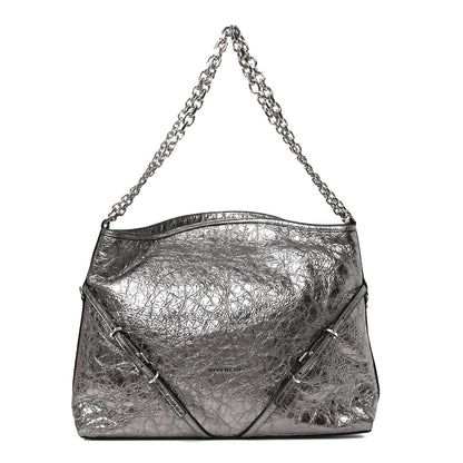 Medium Calfskin Handbag
