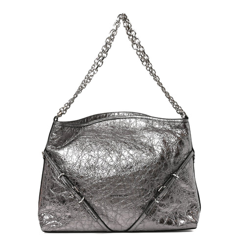 Medium Calfskin Handbag