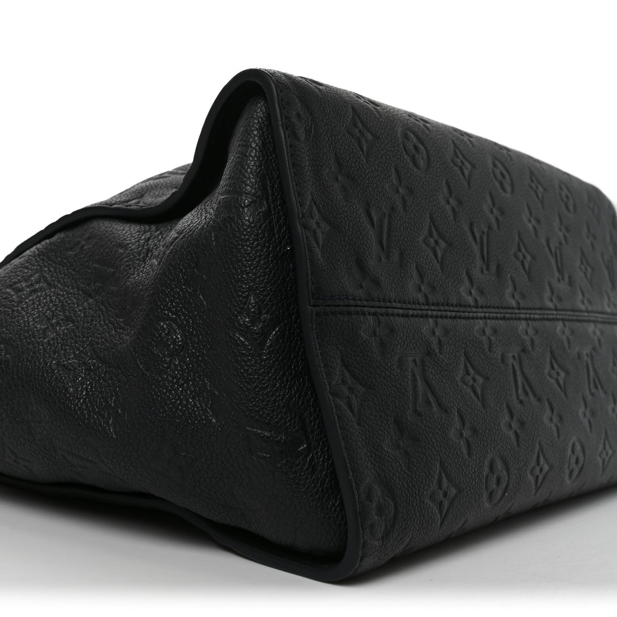 Handbag - Black