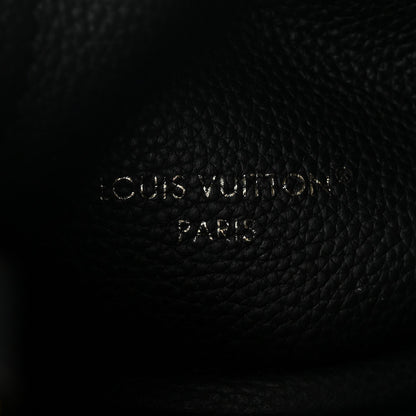 Handbag - Black