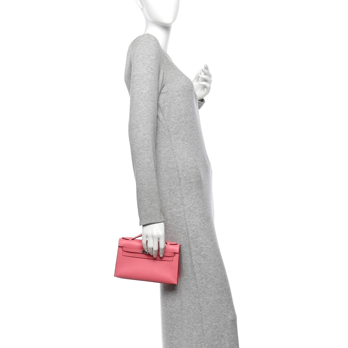 Clutch Bag