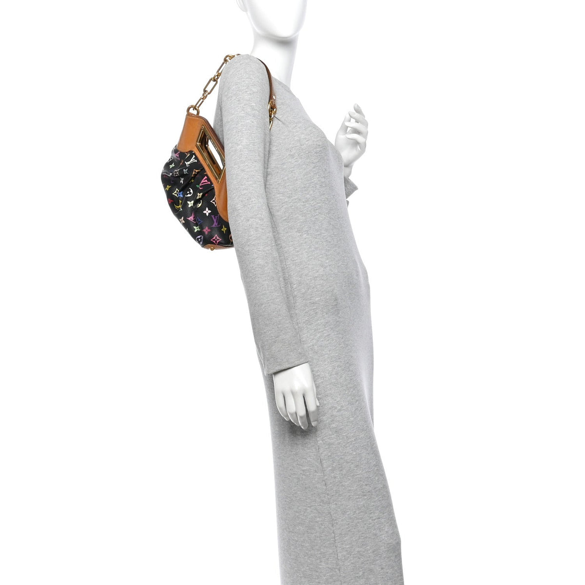 Handbag - Black